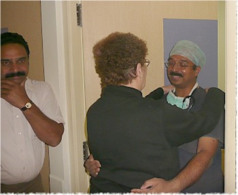 Images/ootyComb 070.jpg